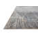 Houten Abstract Indoor Rug