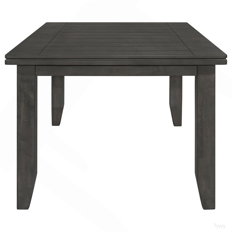 Table de salle à manger Dexter