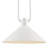 Fayra Industrial Pendant-1860780868-1860780875