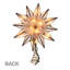 Tree Topper