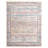 Iroda Indoor Rug-1238658269