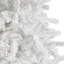 Lighted Artificial Christmas Tree-2033651792