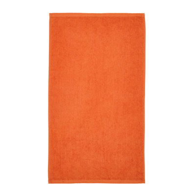 Quick Dry Cotton Bath Towel