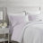 500 Thread Count Egyptian-Quality Cotton Deep Pocket Sheet Set-899259201-899259206