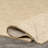 Ray Diamond Indoor/Outdoor Area Rug-724452083