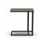 Table de bout Melody