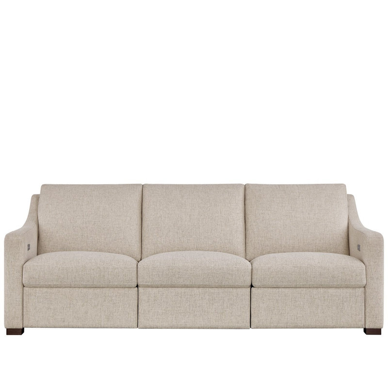 Universal Upholstery Sofa