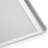 GRIDMANN Non-Stick Aluminum Baking Sheet-99180872