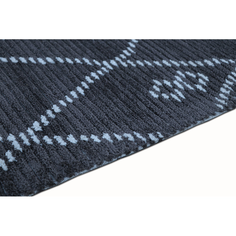 Florence Area Rug, Rectangle 160 x 230cm
