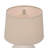 Avgust 24.25" Ceramic Table Lamp Set