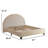 Upholstered Bed Frame-633186511-635734317