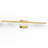 32'' Dimmable LED Vanity Light-1982042378-2009887895