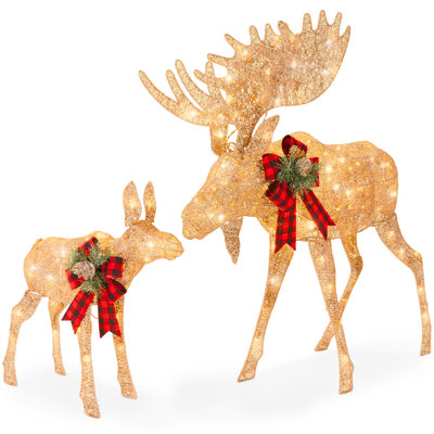 Christmas Decoration