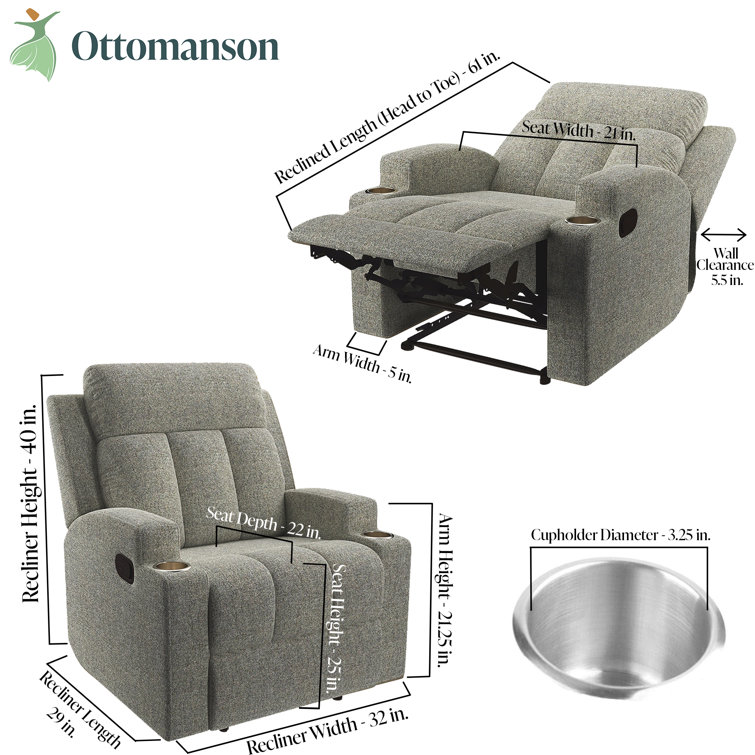 https://assets.wfcdn.com/im/79489898/resize-h755-w755%5Ecompr-r85/2520/252073493/Cozy+Comfortable+Cushioned+Recliner.jpg
