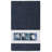 AVA 100% Turkish Cotton Ava Towel Set-859982210-920288465