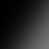 Matte Black selected