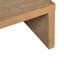Table basse Doster-98406902