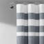 Rideau de douche Cape Ray-1797779062