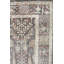 One-of-a-Kind Rectangle 6'1" X 8'10" Area Rug