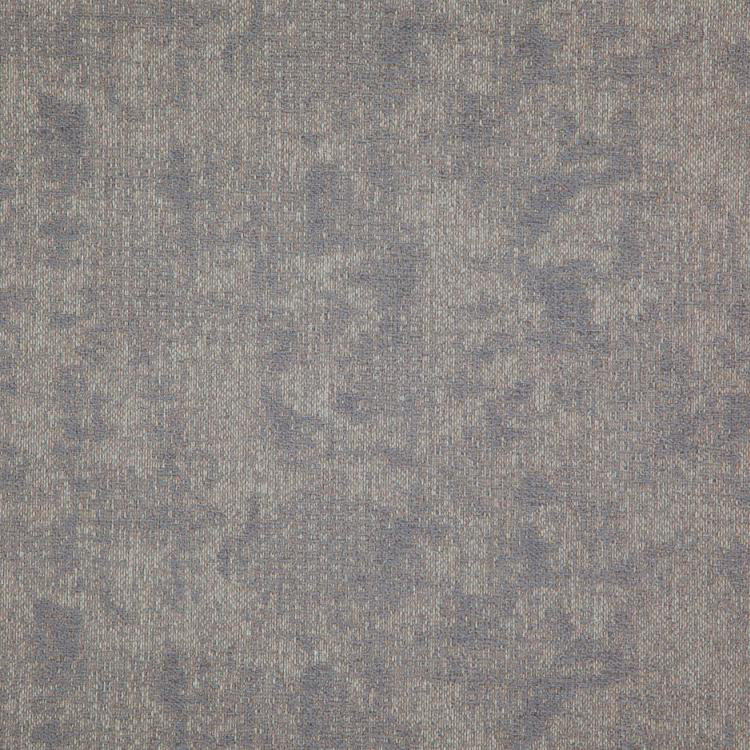 Suite Cardozo Fabric, Heather