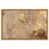 Gold is unavailable