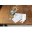 Peters 1 - Light Single Globe Pendant