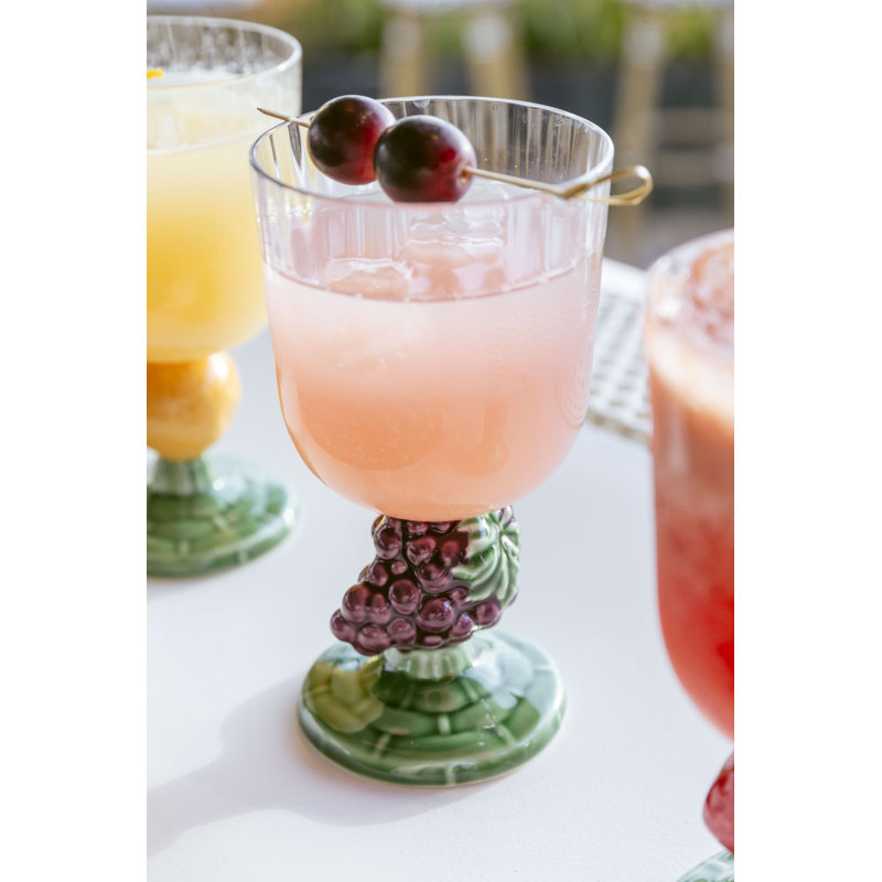 Carmen Goblet