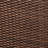 Nestl 35 Gallon Wicker Rattan Outdoor Trash Can-87360402