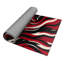 Tapis intérieur et extérieur Endless-2072886974
