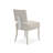 Reserved Seating Sateen Upholstered Side Chair-114661357-114661360