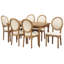 Ensemble de salle à manger Haimford-2119362295-2056806647