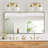 Kanza Dimmable Bathroom Vanity Light-2051929296-2051880262