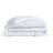 Truly Soft Everyday 4 Piece Removeable Cover Comforter Set-104077387-104077396