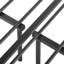 Metal Platforms Bed-1337949587-1337949585