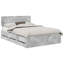 Bed-534880615-534880609