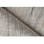 Kashmir Area Rug in Light Taupe-67462436