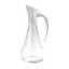Hamish Pitcher-Opal Dots-1062890998
