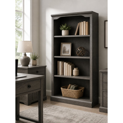 Blarney Bookcase