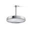 10-In Rainhead With Katalyst Air-Induction Technology, 1.75 Gpm-319224998