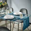 Crushed Velvet Runner-66300962-66300965