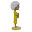 Figurine Les Filles