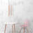 Baileyton 3 - Light LED Cluster Pendant-178108101