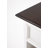 Guildford 19.69'' W Nightstand