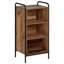 40 Sideboard-1347559883