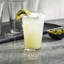 Verres à gin Libbey Bar Essentials, 12 onces-59689526