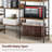 Elgielyn Bookcase-810823636