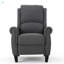Fauteuil inclinable
