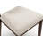 Favelon Dining Chair