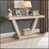 Naturel antique