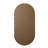 Elington Metal Oval Mirror-965881717-965881725